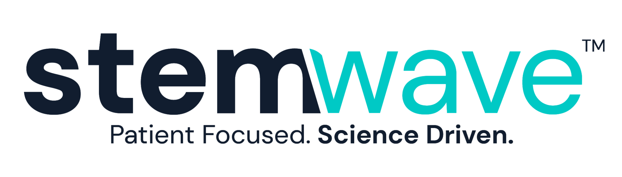 Focused Shockwave Therapy with StemWave Judith Dougan, DC